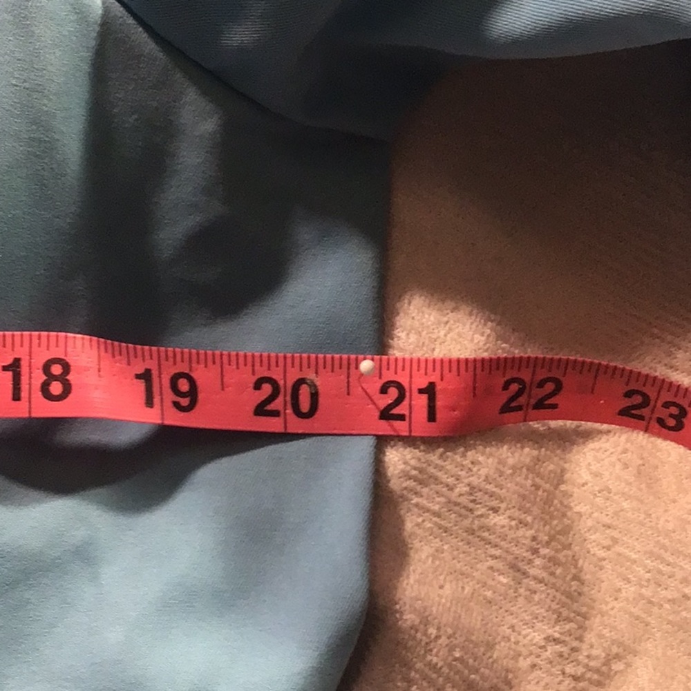 LANDS END plus size jacket - Picture 11 of 13